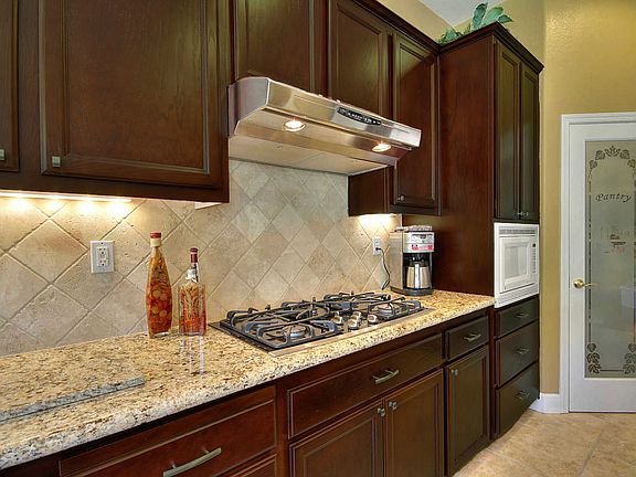 2nd image of 217 Tarquinia Ct