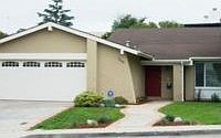 1st image of 17345 Tablero Ct