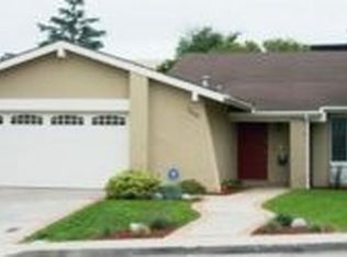 17345 Tablero Ct, San Diego, CA 92127