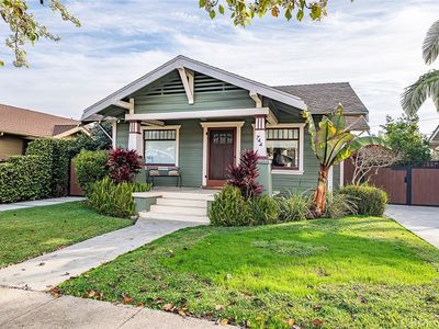 744 Molino Ave, Long Beach, CA, 90804