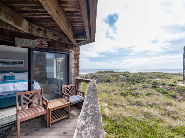 101 Shell Dr #262, Watsonville, CA 95076