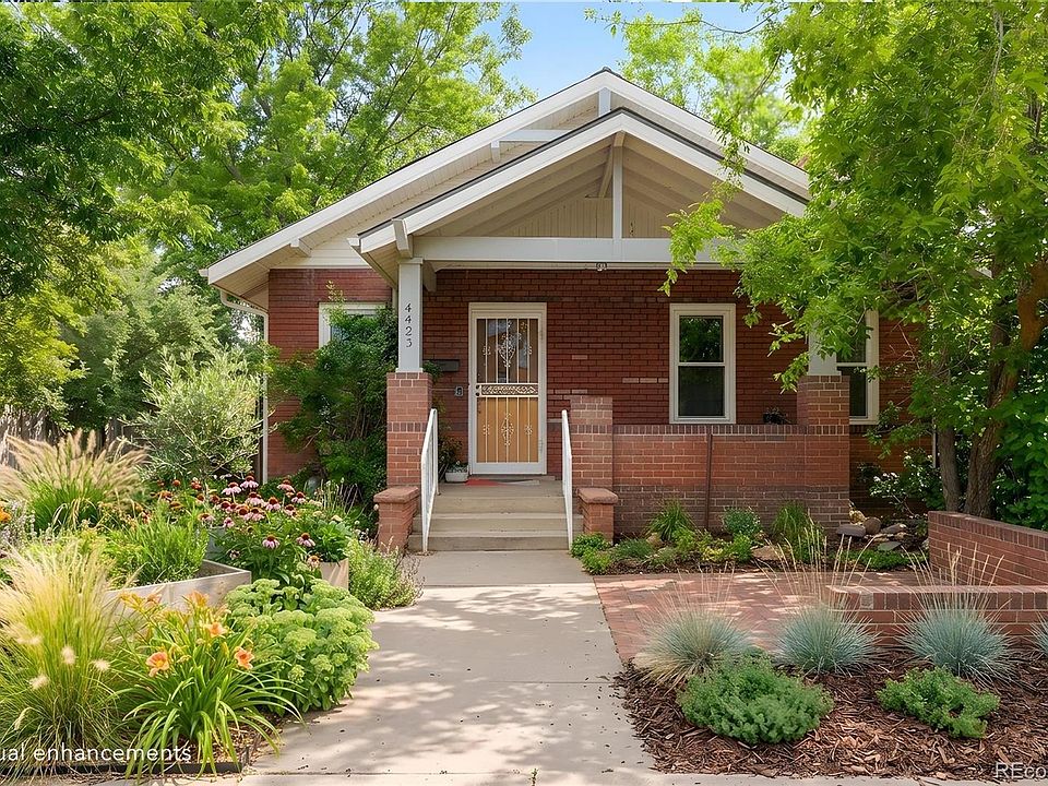 1st image of 4425 Lowell Boulevard