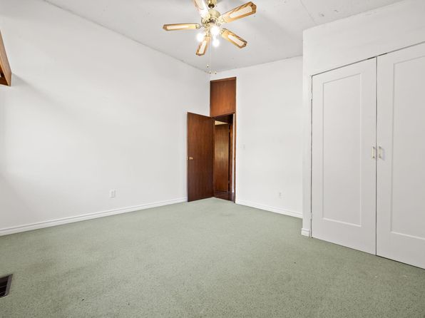 4 bedroom rental in Coquitlam — photo 14