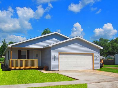218 Meyers St, South Pekin, IL, 61564