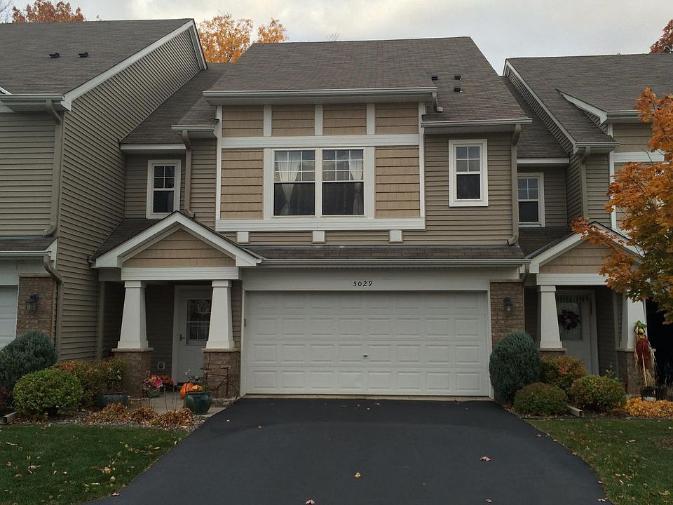 1st image of 5029 Dunkirk Pl N