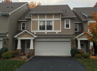5029 Dunkirk Pl N, Plymouth, MN 55446