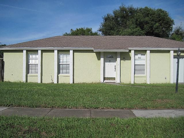 1st image of 4032 Amron Dr