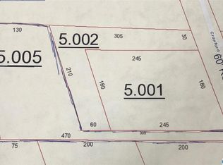 1563 Cranford Rd, Arab, AL 35016