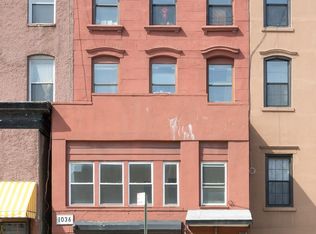1036 Bedford Ave, Brooklyn, NY 11205