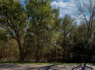 1718 W Main St, Lancaster, TX 75146