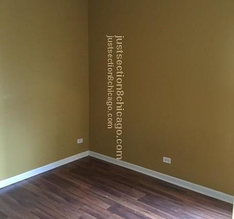 5th image of 7301 S Greenwood Ave