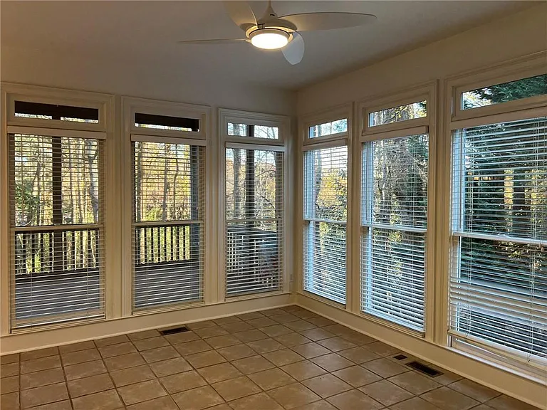 4782 Ellington Ct — Photo 15