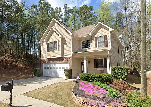 538 Mirramont Pl Photo 1
