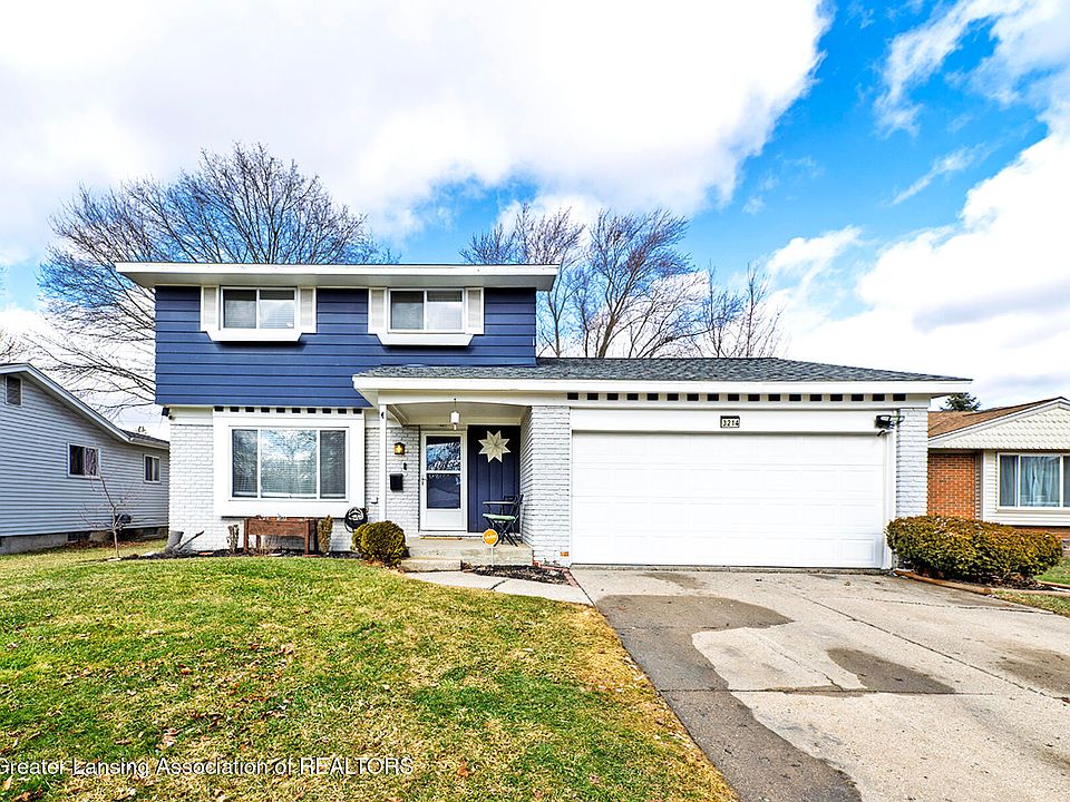 1st image of 3214 Raynell St