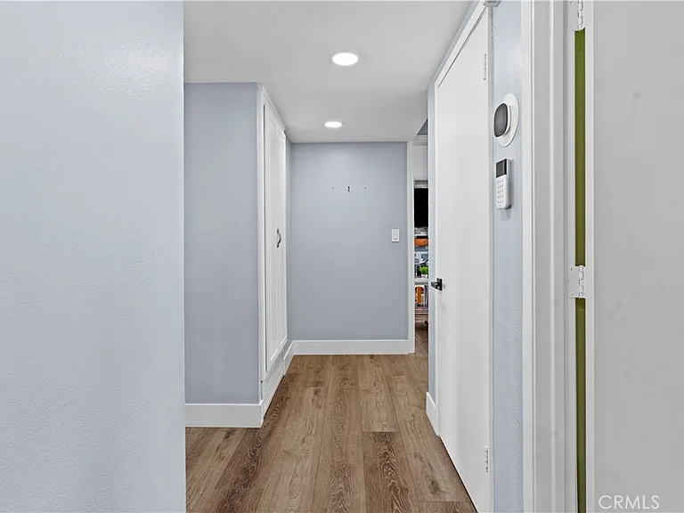 24935 Spadra Ln — Photo 22
