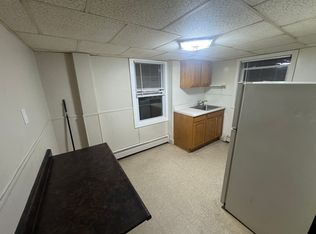 153 North St #2-B, Salem, MA 01970