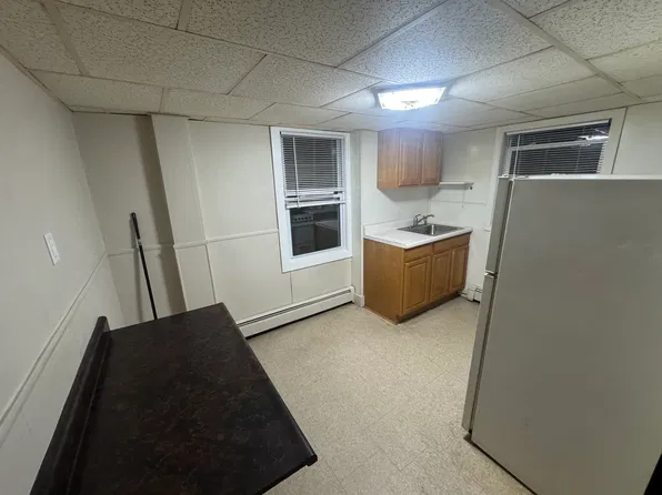 153 North St #2-B, Salem, MA 01970