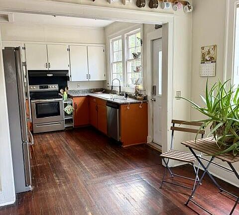 5th image of 508 S Court St