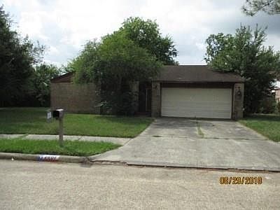 1st image of 2607 Ashington Dr
