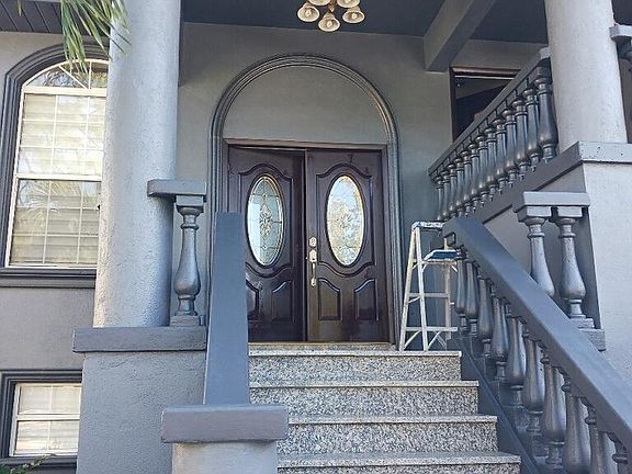 2nd image of 1750 Mississippi Ave NE