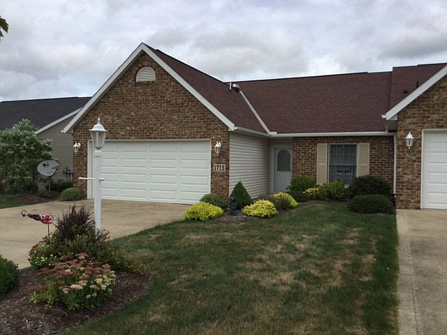 1st image of 1713 Kingwood Ct