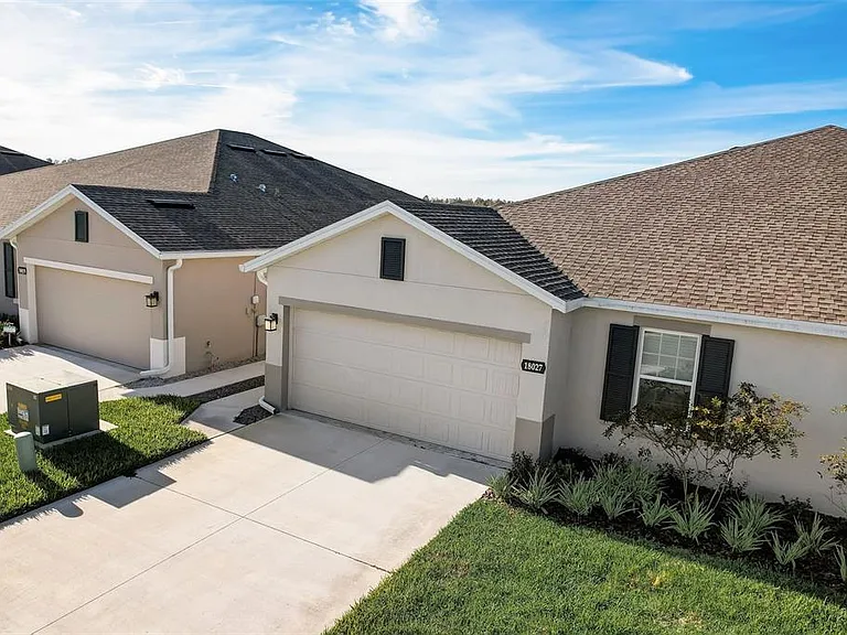18027 Turning Leaf Cir — Photo 43