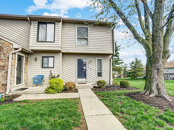 2nd image of 4940 Brown Ct