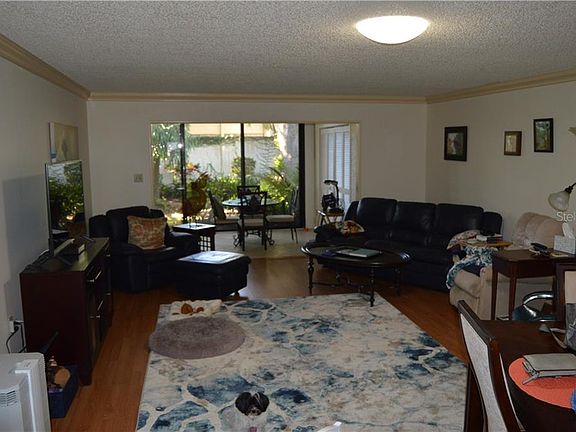 5th image of 222 Sherwood Dr #222