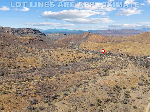 4th image of 3791 W Highway 80