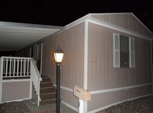 135 N Pepper Ave SPC 2, Rialto, CA 92376