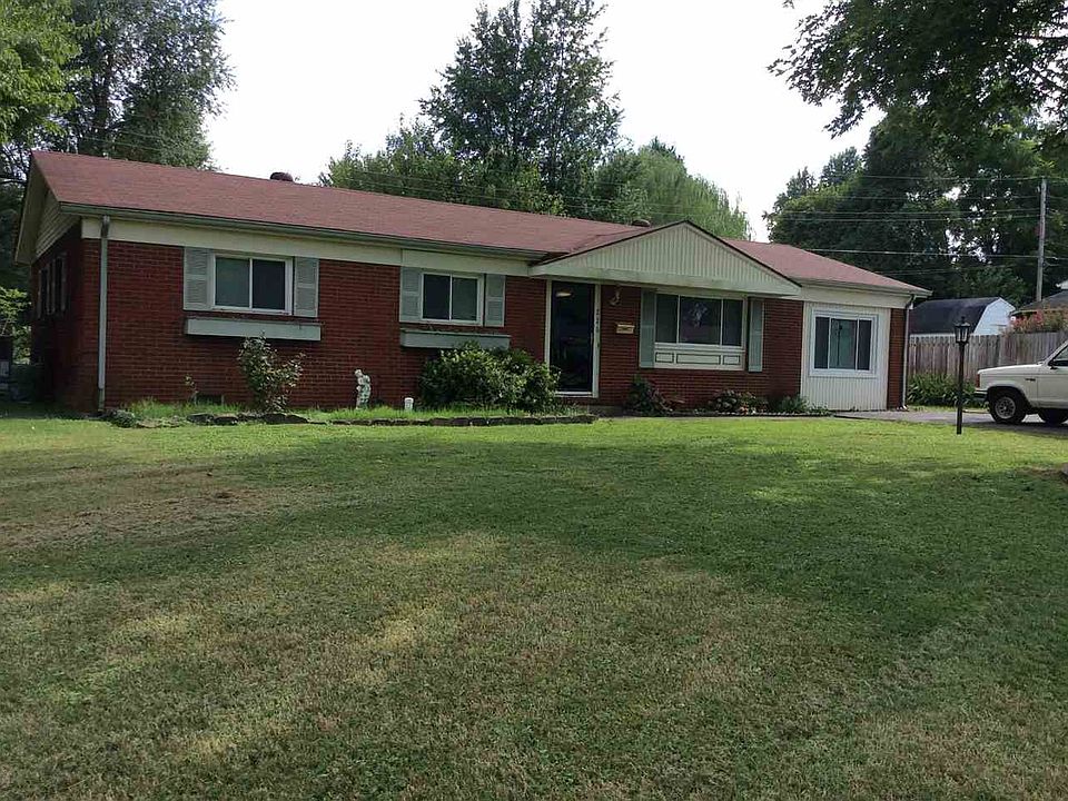 1st image of 220 Mellwood Dr