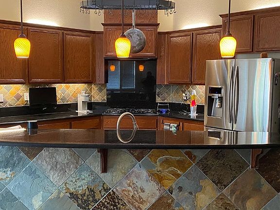 2nd image of 16022 San Marco Pl
