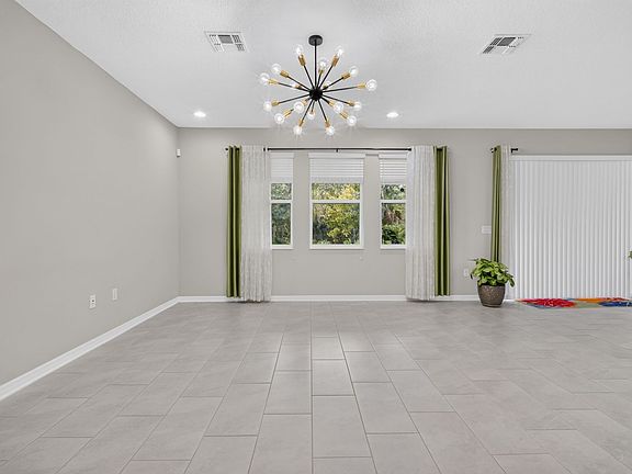 5th image of 6081 Monterey Cypress Trl