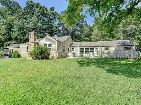 1453 S Indian Creek Dr, Stone Mountain, GA 30083
