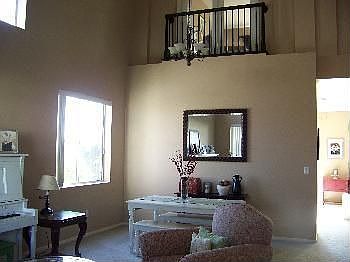3rd image of 902 Stonewood Dr