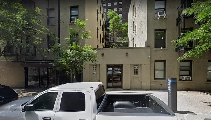 Rented by EXP Realty NYC | media 8