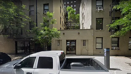 Rented by EXP Realty NYC
