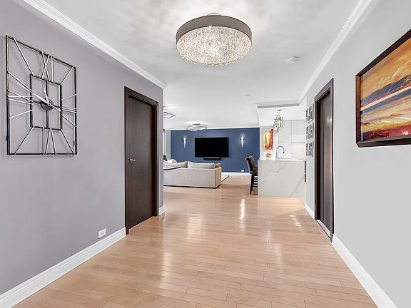 3rd image of 630 1st Ave APT 16J