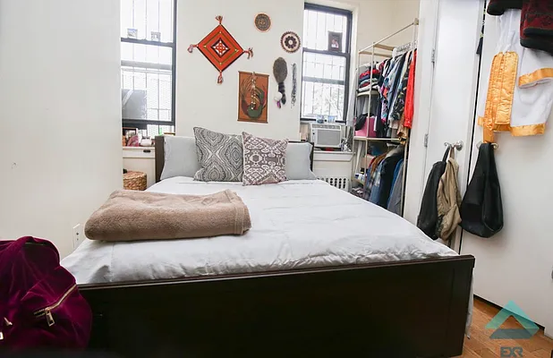 Rented by EXR | media 3