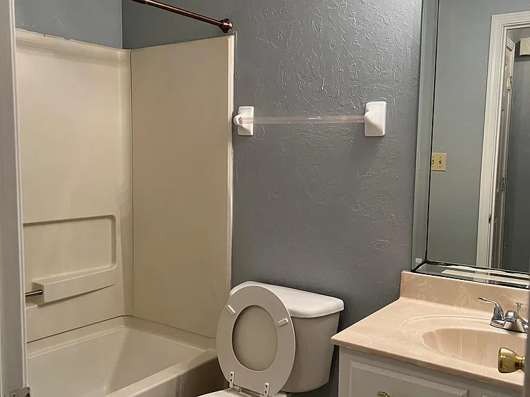 5827 Alexandria Ln — Photo 11