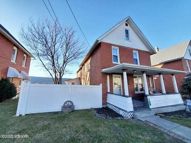 1st image of 92 Fairview St