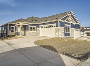 805 W 128th Pl, Westminster, CO 80234