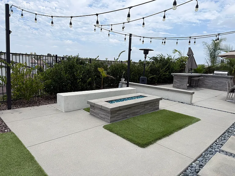 6163 Sagebrush Bend Way — Photo 23