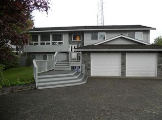 9327 10th Ave SE, Everett, WA 98208