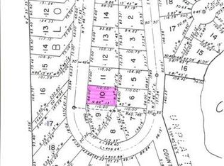 327 Alder St, Everett, WA 98203