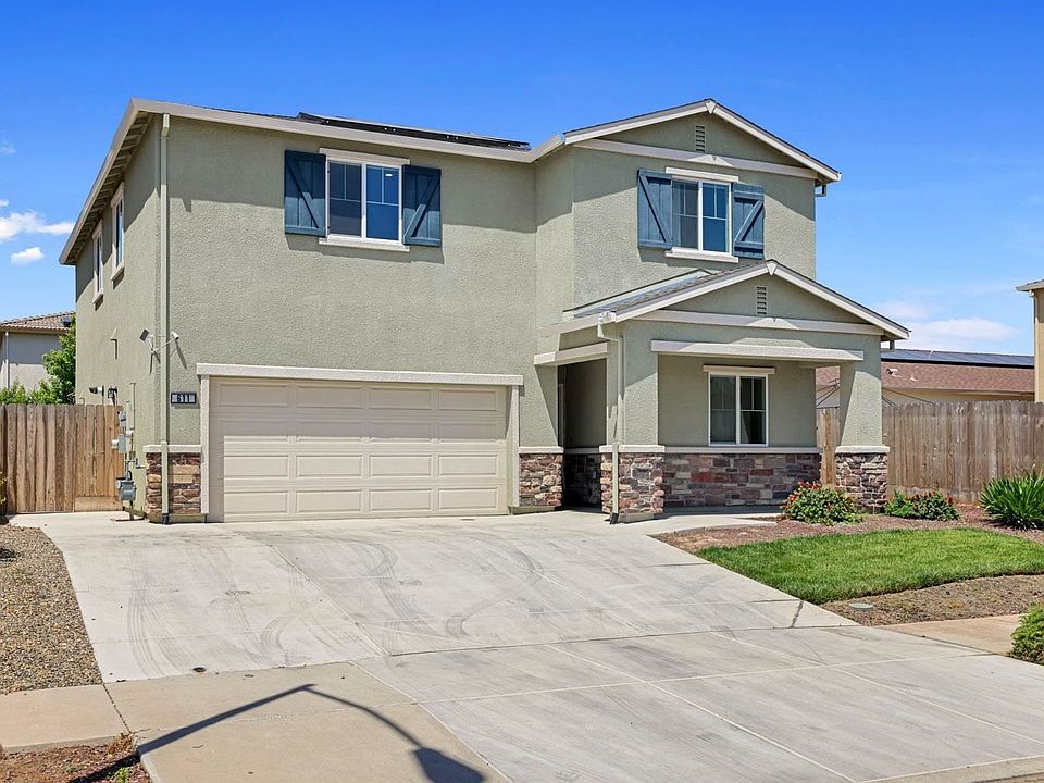1st image of 611 Phelps Dr