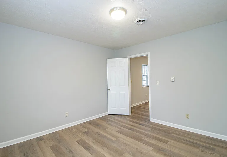 404-23 Thompsonville Ln — Photo 13