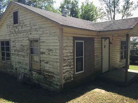 2nd image of 10640 Winn Mountain Pl