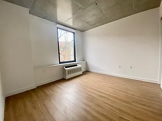 Rented by Abode Residential LLC