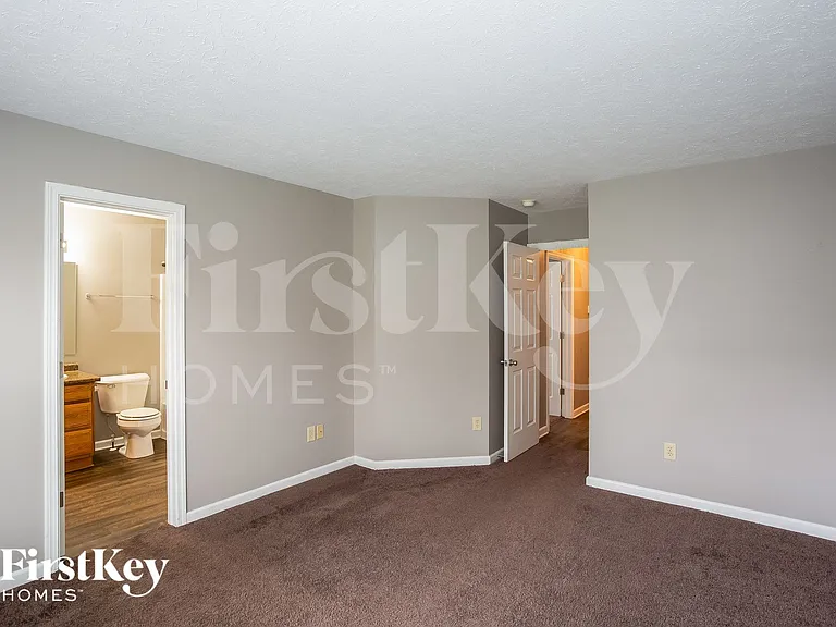 11398 Lucky Dan Dr — Photo 7